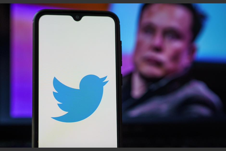 A partir de hoy,&nbsp;los usuarios de Twitter Blue tienen la posibilidad de publicar v&iacute;deos de hasta 2 horas de duraci&oacute;n.&nbsp; (Foto: Ilustrativa/Shutterstock)&nbsp;