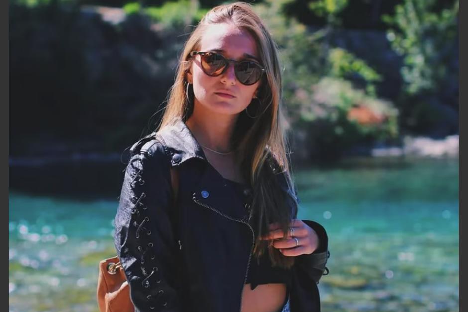 El uso de estas l&aacute;mparas podr&iacute;a provocar c&aacute;ncer, seg&uacute;n un estudio. (Foto: Instagram)