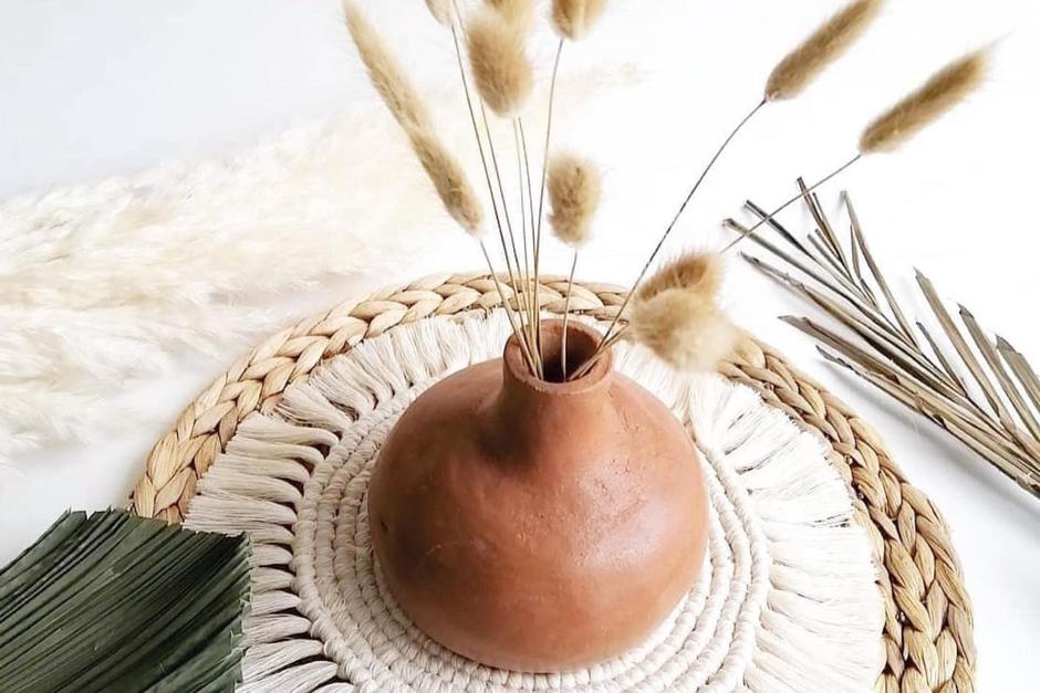 Su misi&oacute;n es contribuir a cada una de las personas que giran alrededor de su negocio. (Foto:&nbsp;Hasta el Cielo)