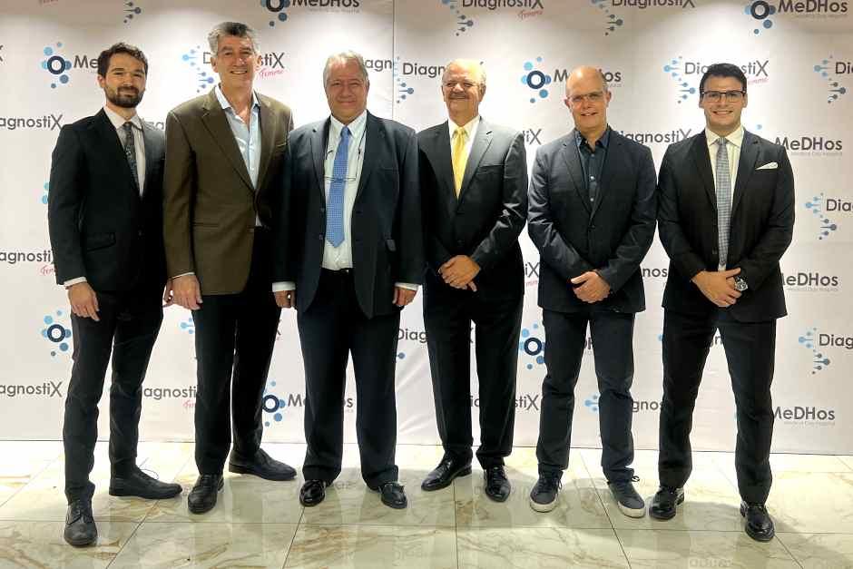 (Fotografía: Content Marketing Soy502)