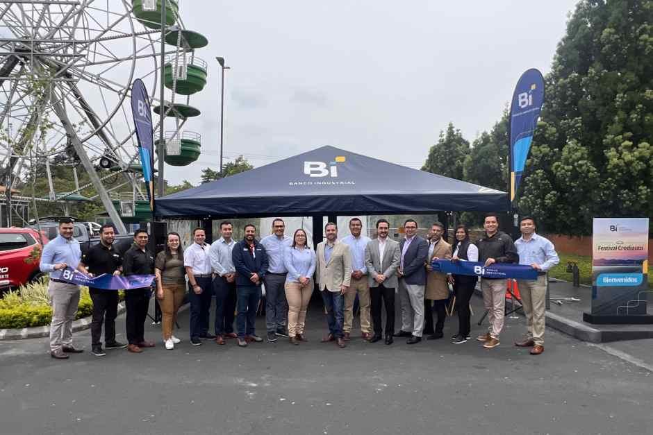 (Fotograf&iacute;a: Fernando Pinetta / Soy502)