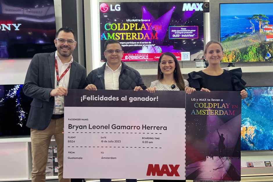 (Fotograf&iacute;a: Fernando Pinetta / Soy502)