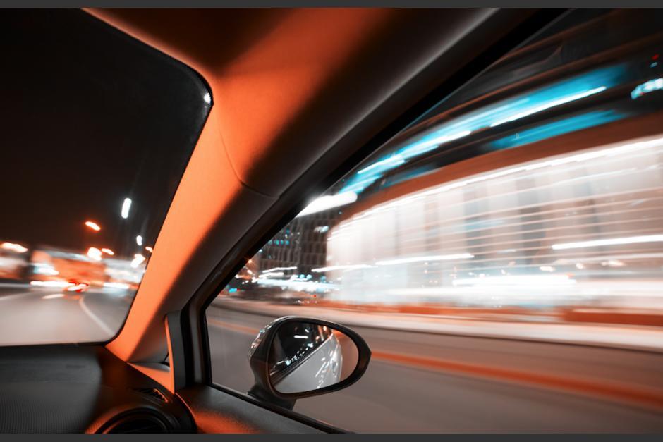 En las &uacute;ltimas semanas se han compartido videos de carreras clandestinas. (Foto: Ilustrativa/Shutterstock)&nbsp;