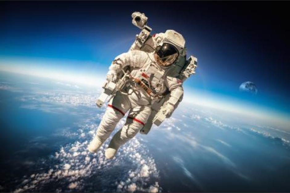El martes China enviar&aacute; al espacio al primer astronauta civil.(Foto: mundotkm.com)