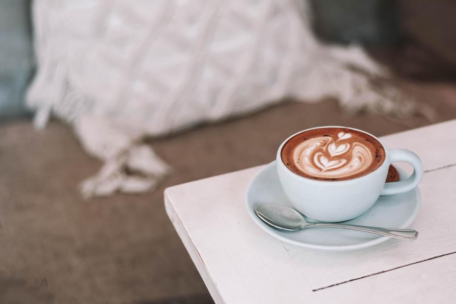 El caf&eacute; podr&iacute;a alterar un tratamiento con medicamentos. (Foto: Pexels)