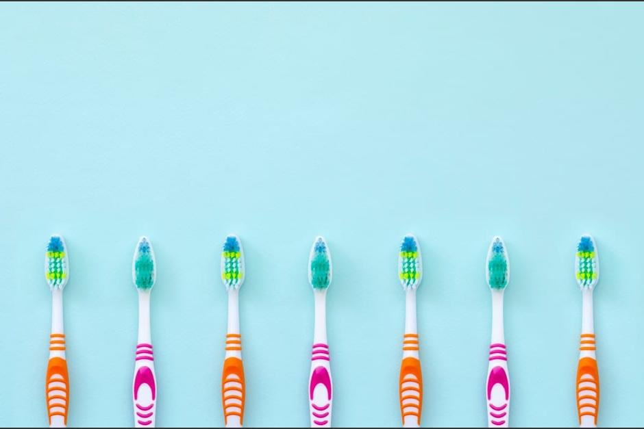 Es importante poseer una buena salud dental. (Foto: Salud Dental Blanco)