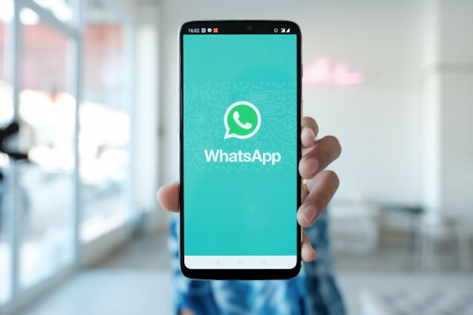 WhatsApp agregar&aacute; nueva funci&oacute;n en las videollamadas.&nbsp;(Foto: Freepik)