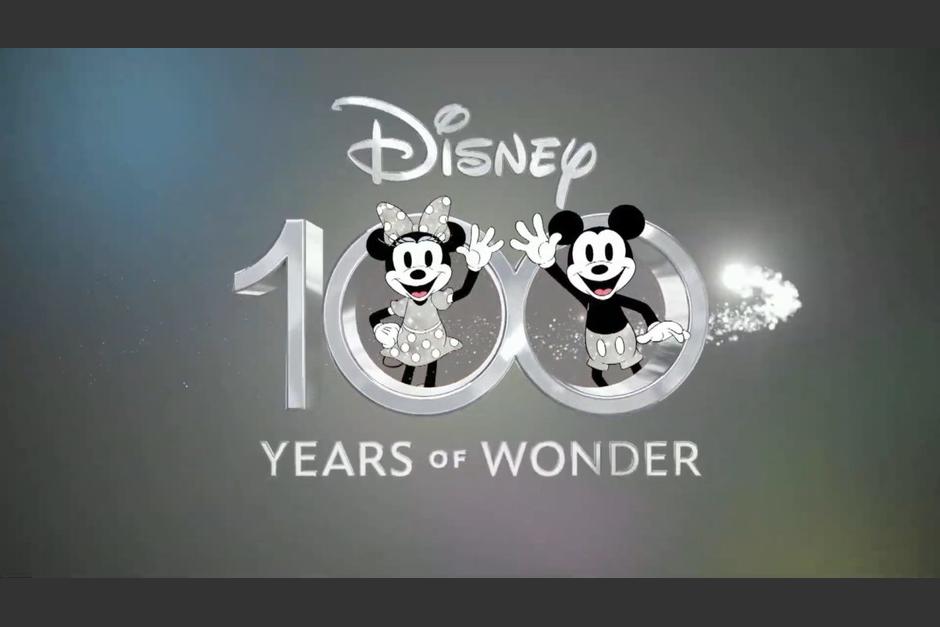 Ya están disponible las respuestas del 10 de noviembre del&nbsp;reto de Disney 100 en TikTok. (Foto:&nbsp;wdwnt)