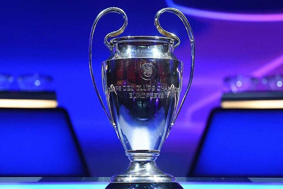 La Champions League&nbsp;es el&nbsp;torneo internacional&nbsp;oficial de&nbsp;fútbol&nbsp;más prestigioso a nivel de clubes en&nbsp;Europa. (Foto: Marca)