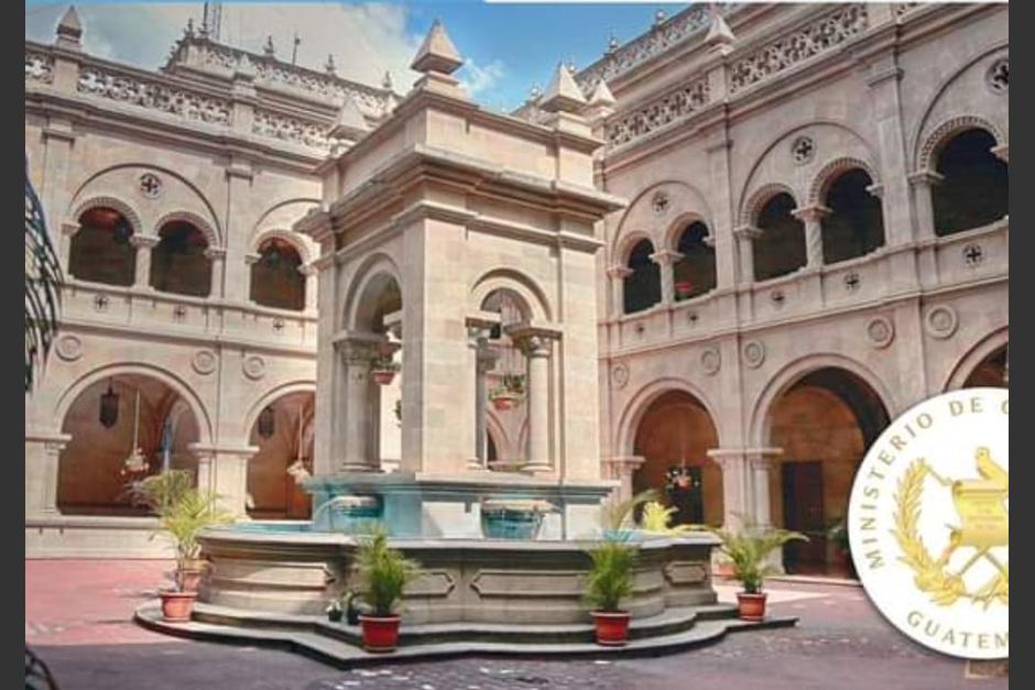 Algunas instituciones públicas han tomado una curiosa medida con usuarios en sus redes sociales. (Foto: archivo/Soy502)