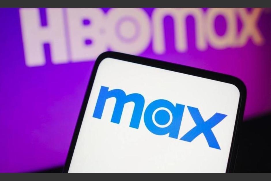 El servicio de&nbsp;streaming&nbsp;conocido como&nbsp;HBO Max,&nbsp;ahora pasó a ser simplemente&nbsp;"Max". (Foto:&nbsp;quever.news)&nbsp;