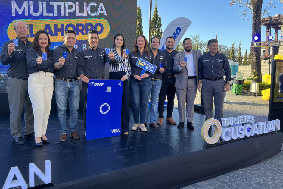 (Fotograf&iacute;a: Content Marketing Soy502)