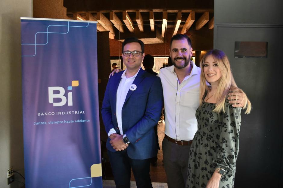 (Fotograf&iacute;a por: Ana Luc&iacute;a Castillo / Soy 502)