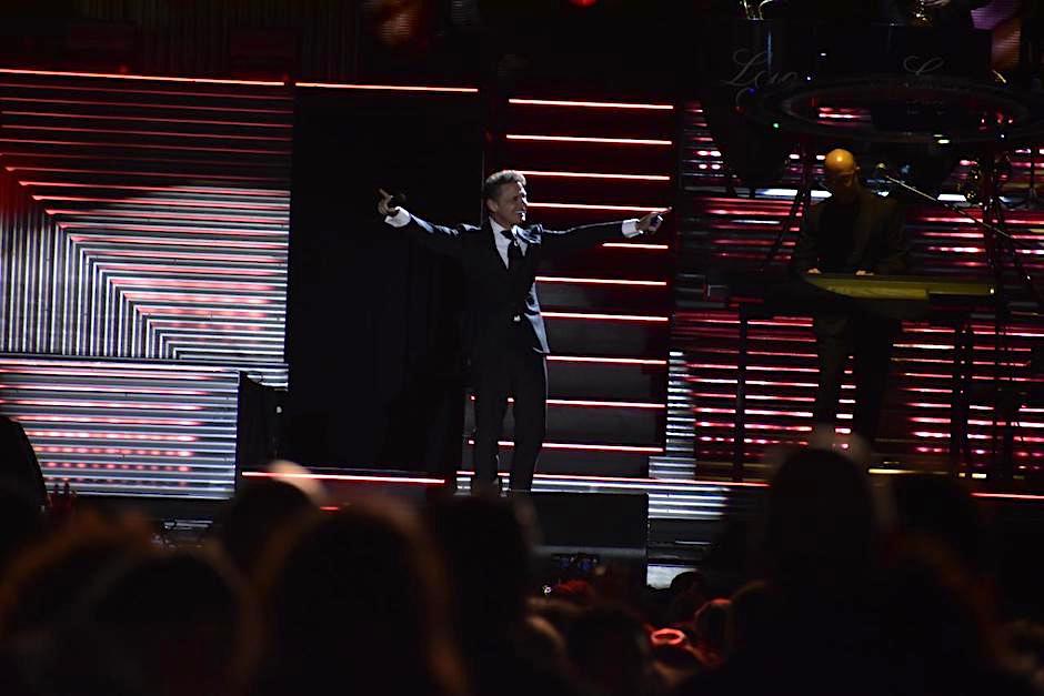 El Sol de M&eacute;xico tuvo este detalle con los guatemaltecos. (Foto: Fredy Hern&aacute;ndez/Soy502)