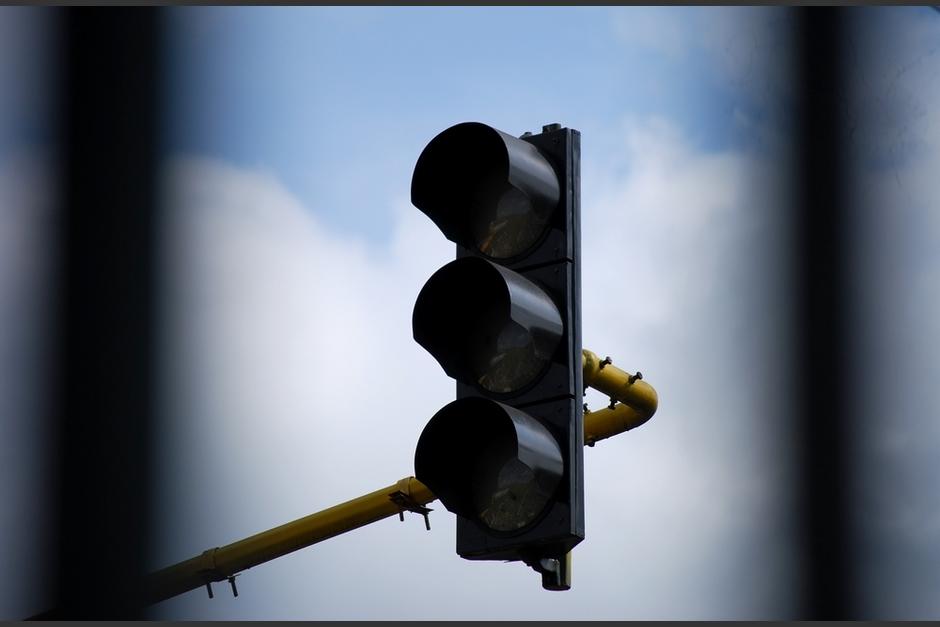 Varias zonas de la Ciudad de Guatemala se han quedado sin luz en esta tarde de lunes 29 de enero. (Foto ilustrativa: Shutterstock)&nbsp;