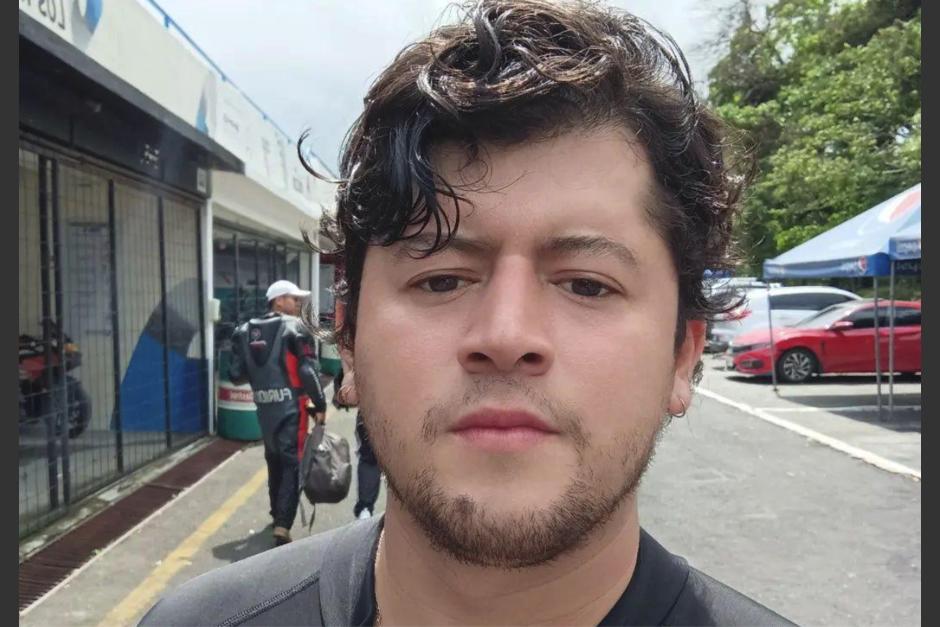 PNC revel&oacute; detalles por los allanamientos en b&uacute;squeda de los 5 j&oacute;venes desaparecidos en club nocturno de la ciudad. (Foto: Archivo/Soy502)&nbsp;