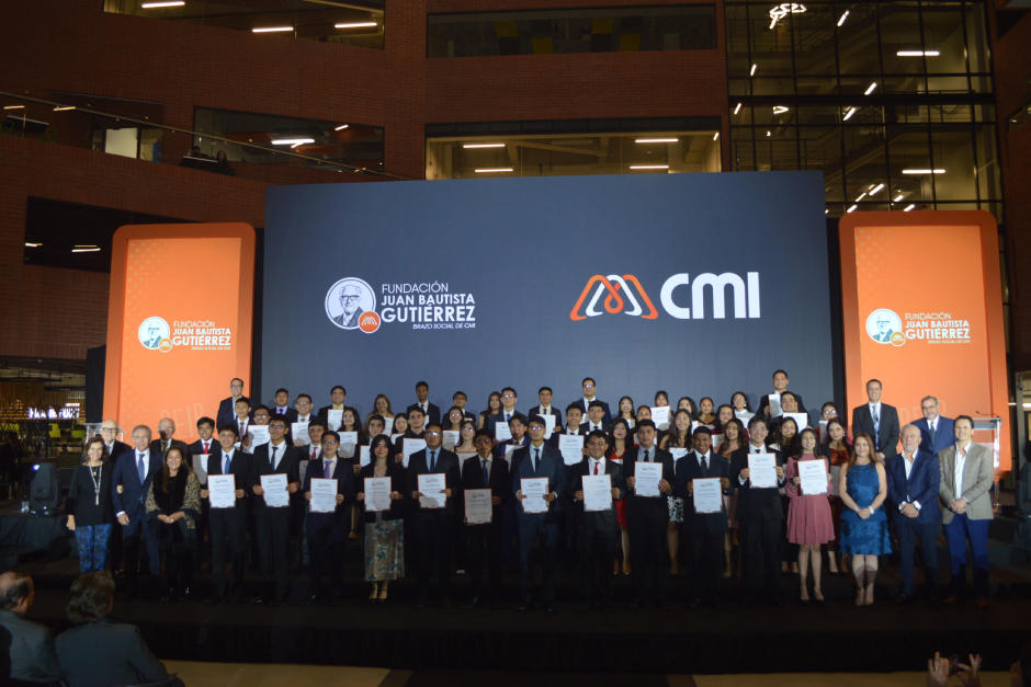 (Fotograf&iacute;a: Fernando Pinetta / Soy502)