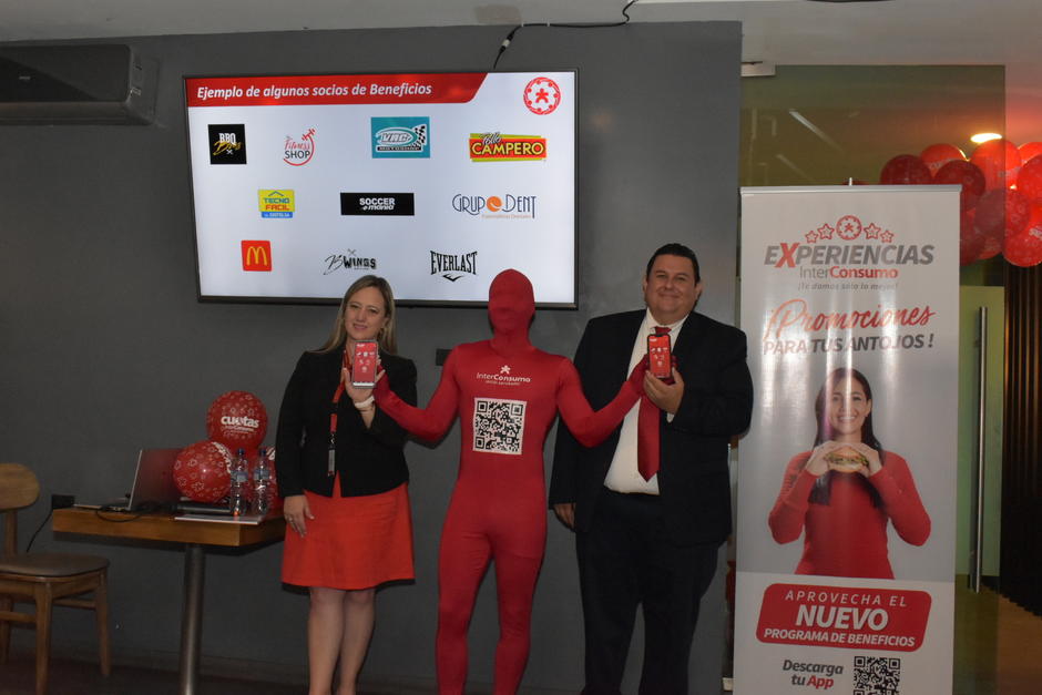 (Fotograf&iacute;a por: Ana Luc&iacute;a Castillo / Soy 502)