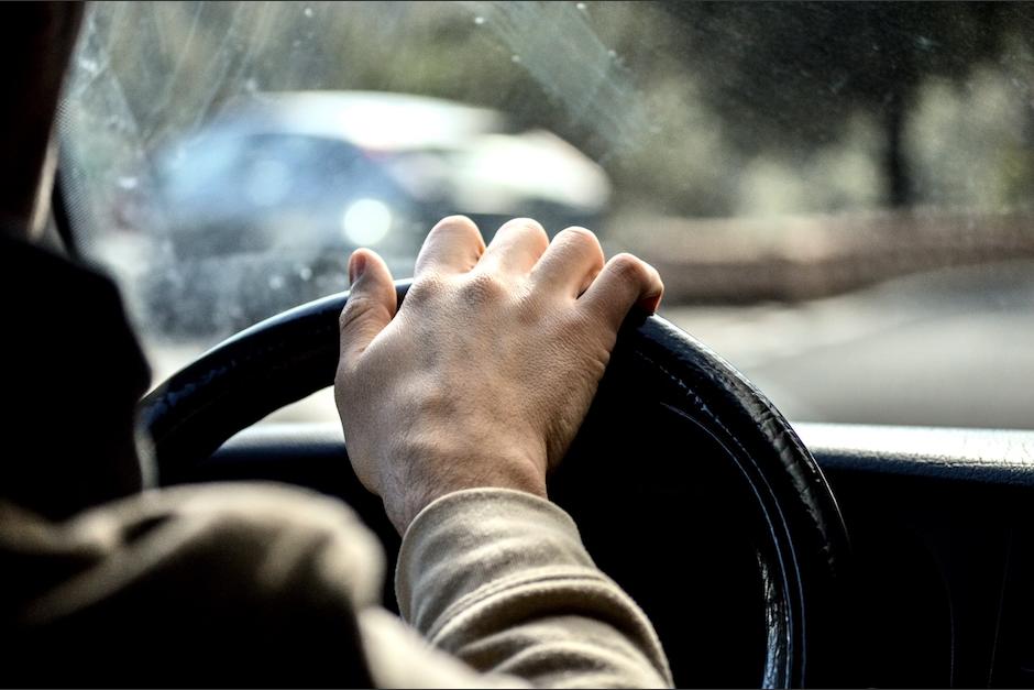 Buscan a conductor que cometió abuso sexual en contra de una menor en la vía pública. (Foto ilustrativa: Shutterstock)