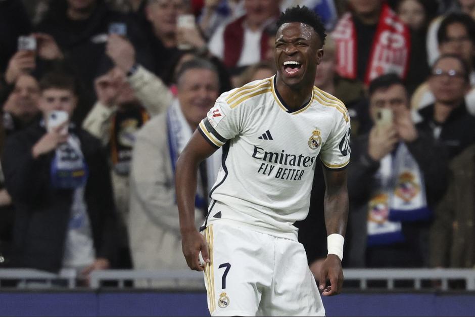 El Real Madrid visitará al RB Leipzig por los octavos de final en la Champions League. (Foto: AFP)