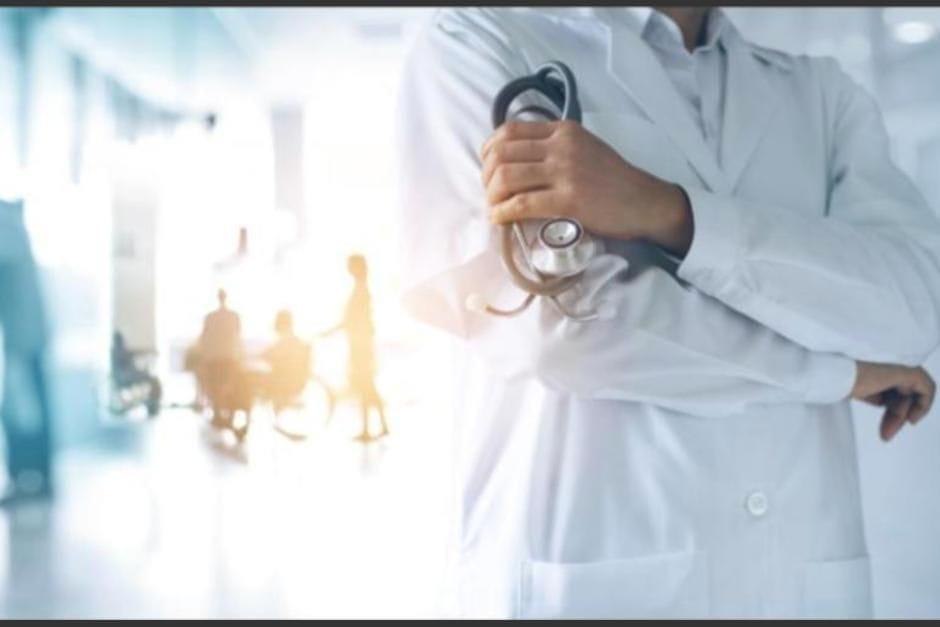 Conoce cu&aacute;les son las carreras con m&aacute;s y menos demanda en Guatemala. (Foto: archivo/Soy502)