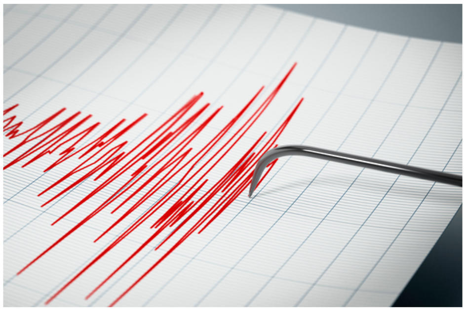 Un fuerte temblor despert&oacute; a los guatemaltecos este martes 13 de febrero. (Foto ilustrativa: Archivo/Soy502)&nbsp;