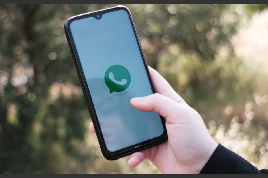 WhatsApp dejará de funcionar en diversos modelos de celular a partir de marzo 2024. (Foto: Wired)