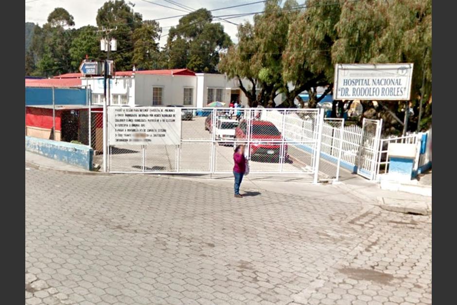 El Ministerio de Salud P&uacute;blica hace este anunci&oacute; luego de que se diera a conocer que una comisi&oacute;n de auditor&iacute;a result&oacute; con lesiones ocasionadas por luz ultravioleta. (Foto: Min Salud)&nbsp;