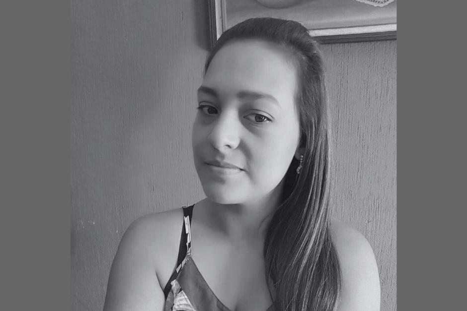 Medios locales reportan una tr&aacute;gica historia de una conocida comerciante en el municipio de . (Foto: Redes sociales)&nbsp;