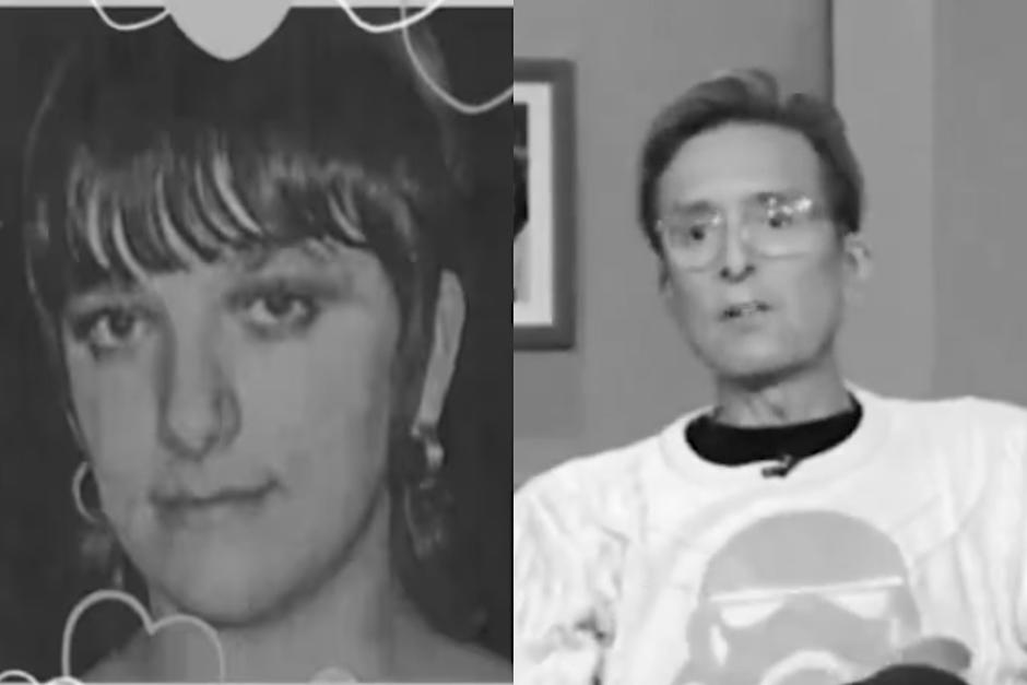 Mar&iacute;a Araceli Bisogno Tapia falleci&oacute; en medio de la enfermedad de su hijo.&nbsp;(Foto: Oficial)