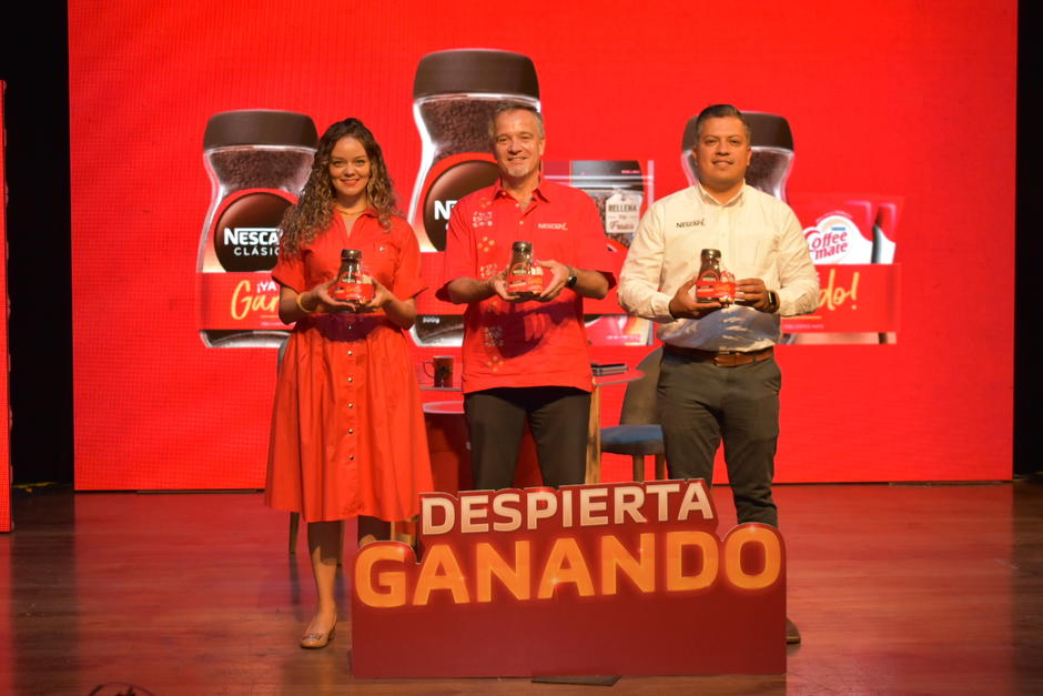 (Fotograf&iacute;a por: Ana Luc&iacute;a Castillo / Soy 502)