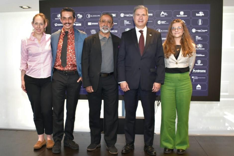 (Fotografía por: Ana Lucía Castillo / Soy 502)