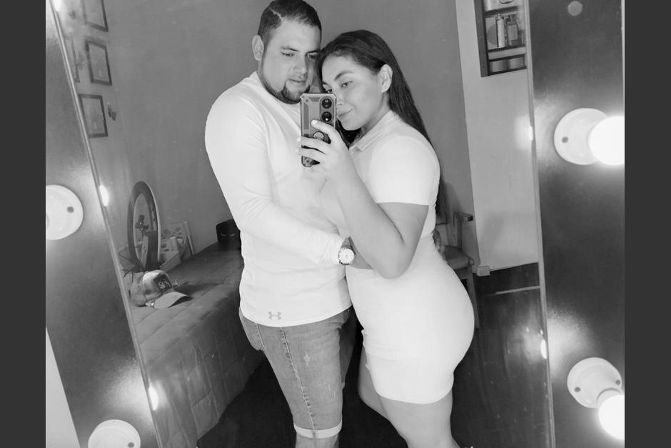 Una pareja tuvo un trágico desenlace dentro de su apartamento en la ciudad, tras una supuesta discusión. (Foto: redes sociales)&nbsp;