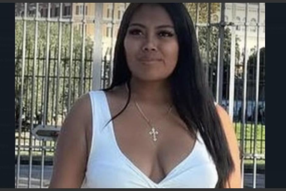 En redes sociales se denunció a una mujer de estafar con boletos. (Foto: Instagram)&nbsp;