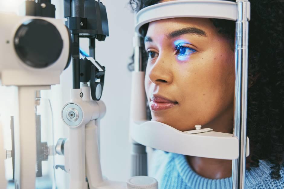 (Fotograf&iacute;a ilustrativa: shutterstock)