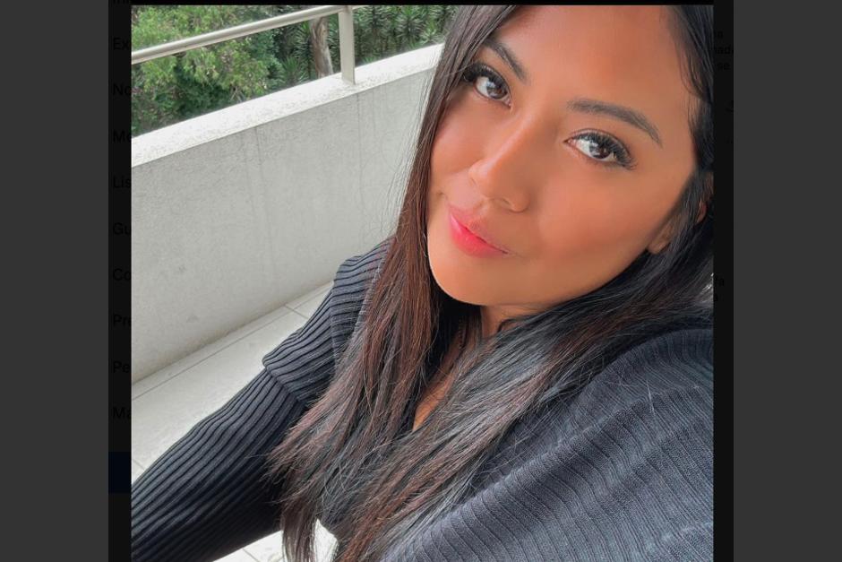 Surgen nuevos detalles de las masivas estafas de una mujer por boletos del concierto de Karol G en Guatemala. (Foto: redes sociales)&nbsp;