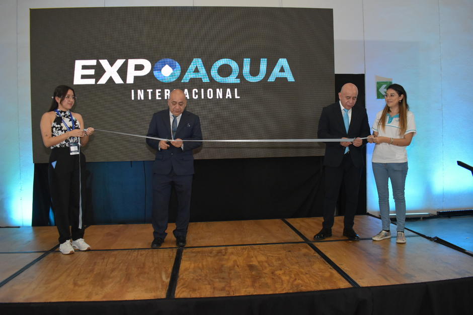 (Fotografía por: Ana Lucía Castillo / Soy 502)