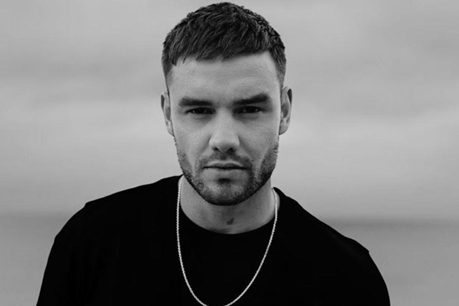 Tres personas fueron señaladas como sospechosas de la muerte de Liam Payne y una de ellas dio declaraciones. (Foto: archivo/Soy502)