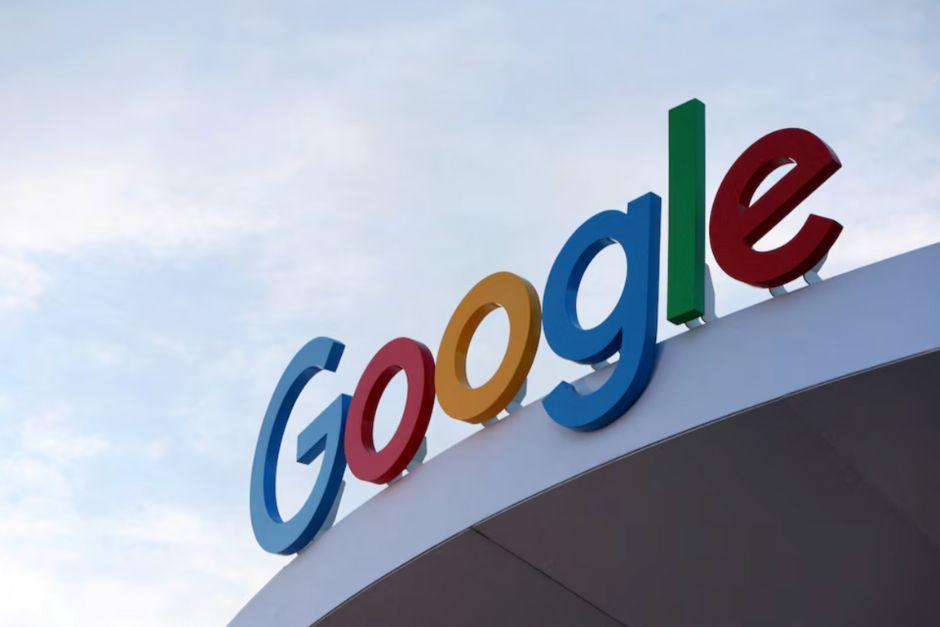 Con esta función de Gmail podrás evitar caer en estafas, las cuales son frecuentes cada vez más. (Foto: archivo/Soy502)