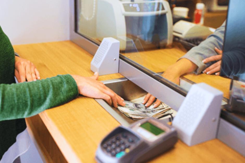 Más de 300 agencias bancarias atenderán el lunes 21 de octubre. (Foto ilustrativa: Pixabay)&nbsp;