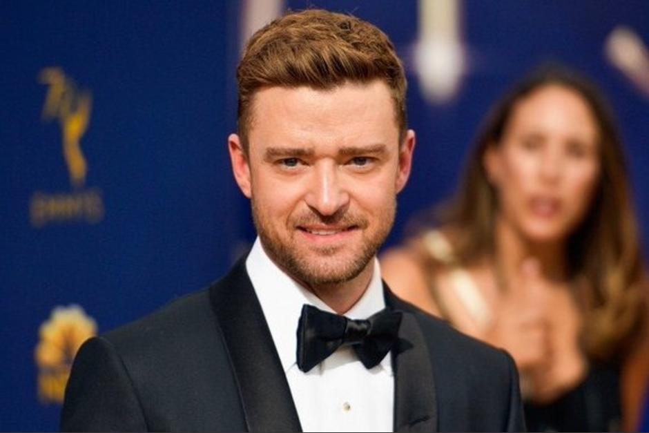 La confesión de Justin Timberlake visibiliza una afección que cada vez es más común. (Foto: X)