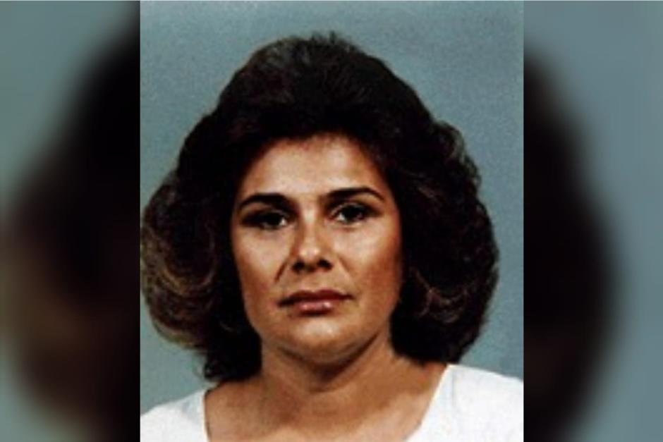 Ana Silvia Arana, alias "La Tarántula", secuestró al hijo del presunto narco conocido como "El Gordo Paredes" y lo pagó con su vida. (Foto: Archivo/Nuestro Diario)