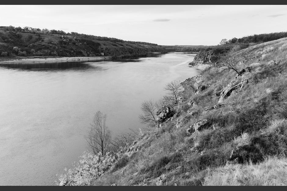 El segundo cuerpo ya estaba en avanzado estado de descomposición. (Foto: Shutterstock)