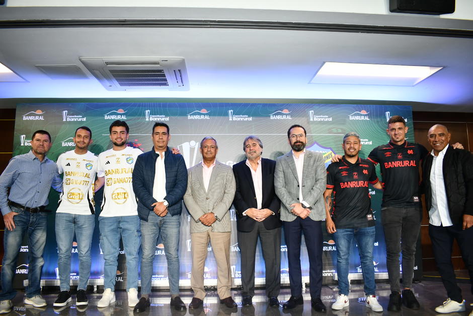 (Fotografía: Yordana Mérida/ Soy502)