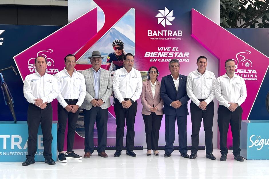 (Fotografía: Fernando Pinetta / Soy502)