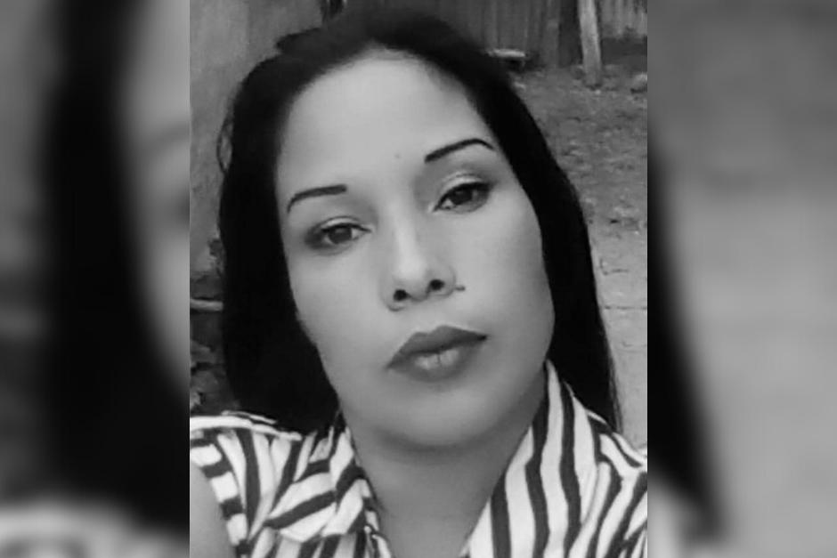 El Ministerio Público (MP) estimó que la muerte de ambas víctimas ocurrió aproximadamente 20 días antes del hallazgo. (Foto: El Sol de Huehue)