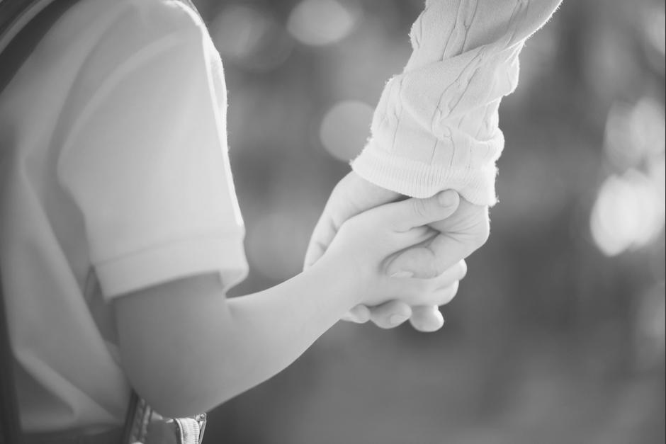 Las víctimas fallecieron en el lugar. (Foto: Shutterstock)