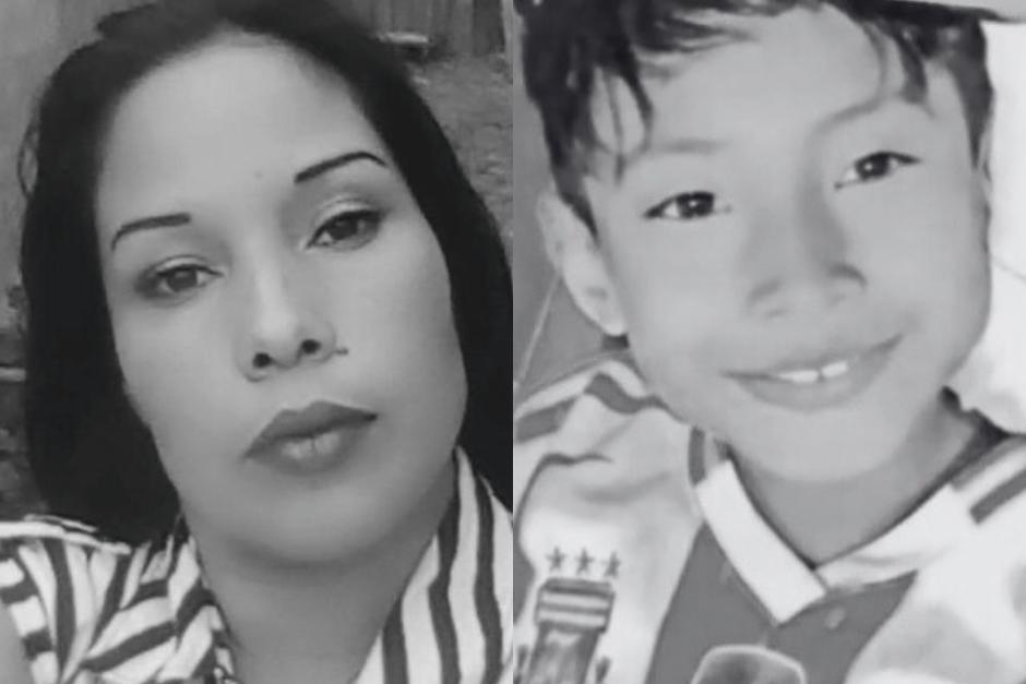 Familiares de Sucely indicaron que la víctima tenía una pareja sentimental; cuyo paradero está siendo investigado por la autoridades. (Foto: Nuestro Diario)&nbsp;