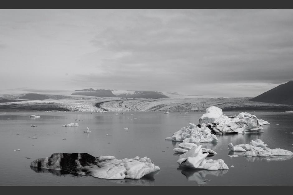 El cuerpo del hombre fue hallado 28 años después de desaparecer. (Foto: Shutterstock)