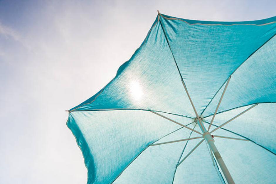 Quienes planeen actividades al aire libre podrían aprovechar las primeras horas de la mañana. (Foto ilustrativa: istock)